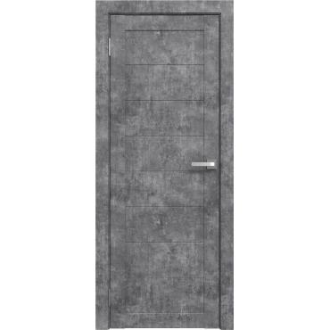 № 00 без стекла